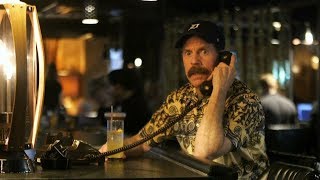 Grand Rapids | Under the Radar Full Episode