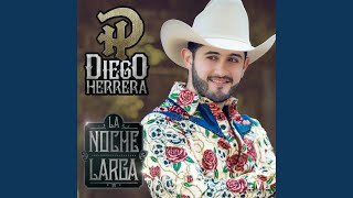 Trátala Mejor Que Yo