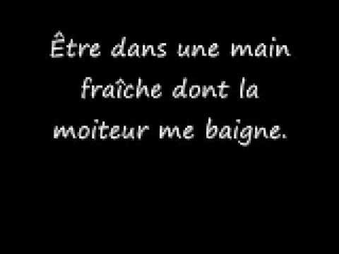 download lagu mp3 mp4 Gnawa Diffusion Je Voudrais Etre Un Fauteuil Paroles, download lagu Gnawa Diffusion Je Voudrais Etre Un Fauteuil Paroles gratis, unduh video klip Gnawa Diffusion Je Voudrais Etre Un Fauteuil Paroles