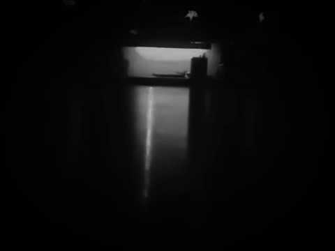 Mahsuri .{•√√CiNTa kRisTaL}