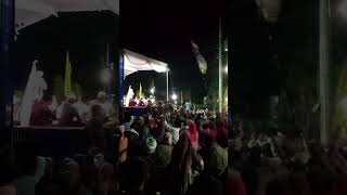 Download lagu YALAL WATHON || HABIB SAYYIDI BARAQBAH || HADROH SABILAL MUHTADIN JOGJA TIMUR || DI NGANYANG 9/6/23 mp3 Download lagu YALAL WATHON || HABIB SAYYIDI BARAQBAH || HADROH SABILAL MUHTADIN JOGJA TIMUR || DI NGANYANG 9/6/23 mp3