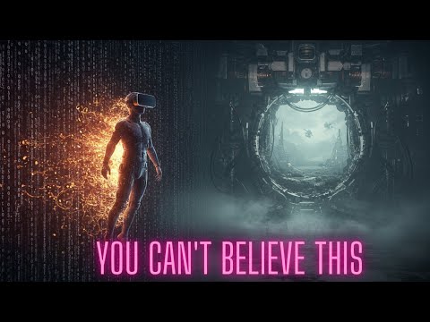 Marshall Barnes doesn't care what Peter Thiel thinks. He often bets against Elon and ALWAYS wins...  thumbnail