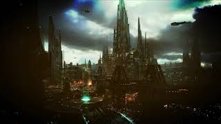 Claude Kelly ⁃⁃⁃ Turn This Car Around (RnB)