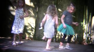 The Owsley Brothers - Diamond In The Raw Offical Video