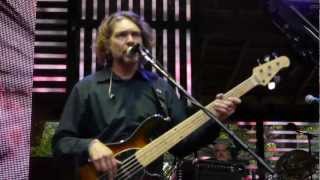 "Struggling Angel" - A Tribute to Sarah Elizabeth Gewald [HD]