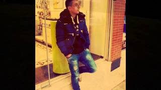Dory-D - Nan M'ke Munguar