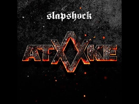 Atake - Slapshock