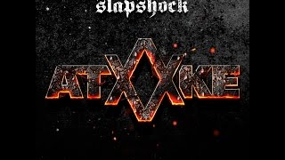 Atake - Slapshock