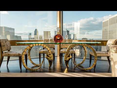 Alberto Cobo plays Scherzo in B-flat minor, op. 31 by Chopin