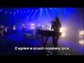 Laura Hackett Park - Wake - by Hillsong Young ...