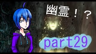 【黄昏の世界を知る】ゼルダの伝説トワイライトプリンセスHD実況プレイpart29