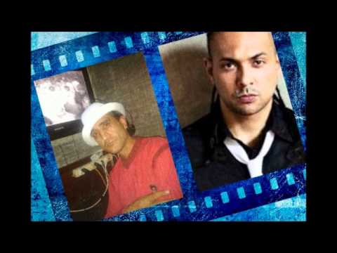 dj izzy simsek feat sean paul   get busy  club mix 2012