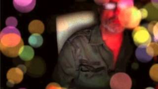 HuDost & Steve Kilbey- 'The Word is Love' Rough Mix Song Sampler w Jon Anderson