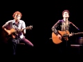Arthur Le Forestier et Matéo / Concert Au Ciné13 ...