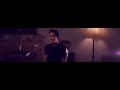 Zack Knight - All Of Me (John Legend Cover ...
