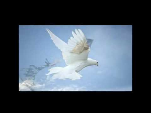 أغنية بعنوان قربنا لسميح شقير