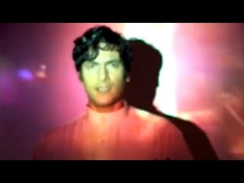 Freidenker "Fremder"