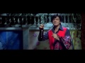 SRK SAD SPEECH U WILL GET CRY