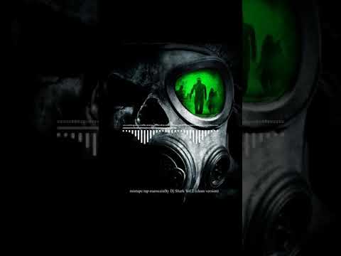 mixtape  rap hits Moroccan By Dj Shark Vol 2 (clean version)