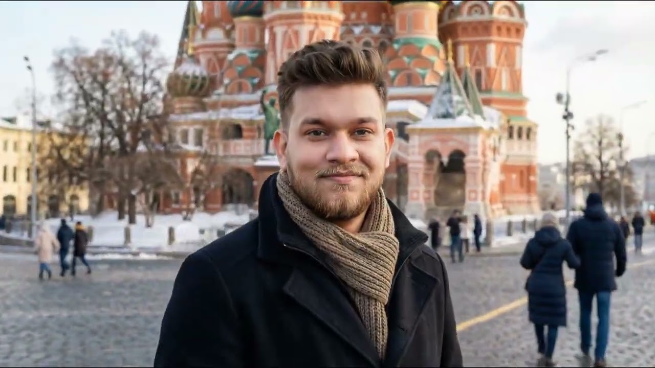 எல்லா தேசத்திலும் போய் வசிப்போம்🤩 World tour completed… from my bed 🛌🌍 