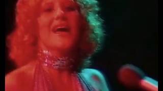 Silver convention - Always another girl TIP (Toppop 1975)