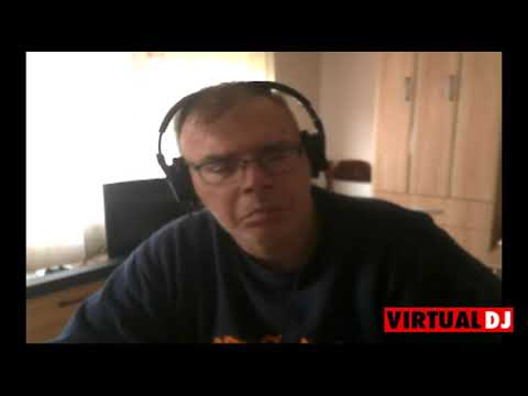 BRESKVICA X DJ SHONE - VATRA I DIM (DJ Ljupce1982 MIX)