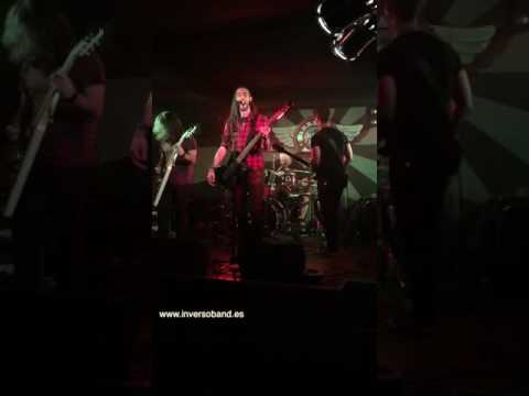 Miniatura del videoclip Corvus Corax