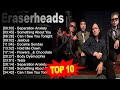 E Y E D R E S S Greatest Hits Top 100 Artists To Listen In 2023