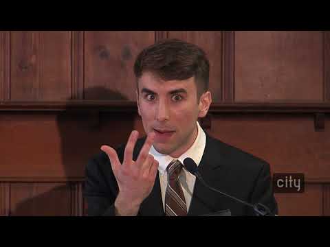 ICFRC: Three U of I Seniors Speak to the Relevance of Their International Experiences