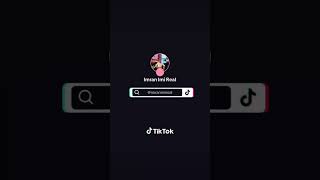 DOUBLE IMPORTED RAZAI