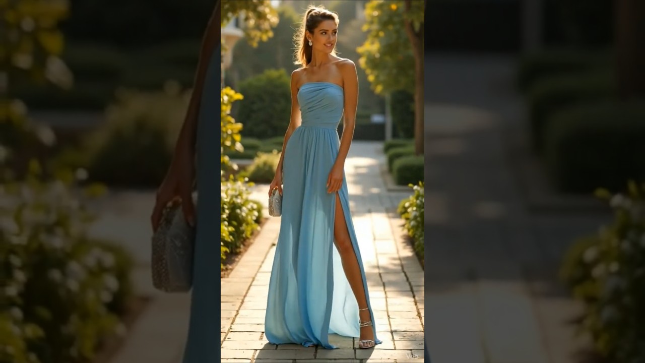 Best Outfit Ideas 2024 | Chic & Classy Women’s Fashion Inspiration