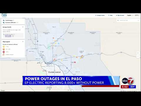 Elpasobackpage