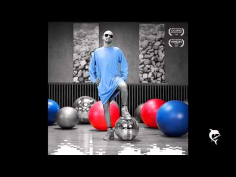 David Guetta vs. Paul Kalkbrenner