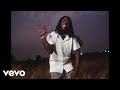 Stonebwoy - Therapy