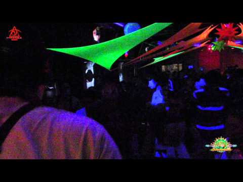 Meskita vs Mucora @ Signal Destruction II (Full HD)