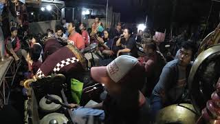 Download lagu Lagu Jaranan Surat Terakhir - LEGOWO PUTRO Jaranan MBOIS IndONEsia 2018 mp3 Download lagu Lagu Jaranan Surat Terakhir - LEGOWO PUTRO Jaranan MBOIS IndONEsia 2018 mp3