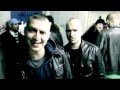 OxxyMiron ft Schoкк - То густо, то пусто (OptikRussia) 