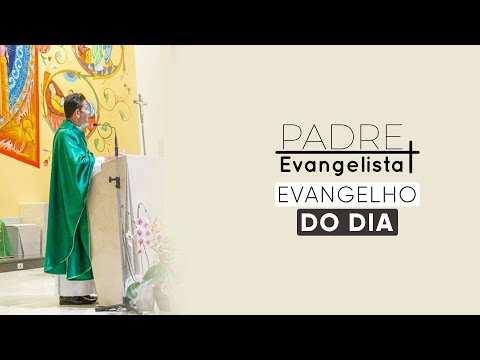 Evangelho do dia 27/02/2019 (Mc 9,38-40)