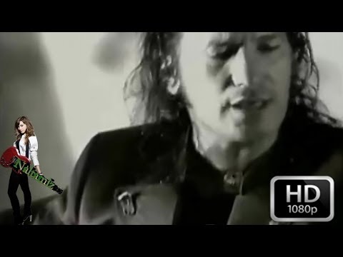 Los Rancheros Sin Solucion [Se Termino] video official en HD 1280 × 720