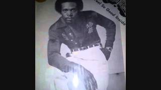 LAMAR THOMAS  ..  TAKE ME TO ( NEW YORK CITY   )