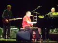 Jerry Lee Lewis - Mexicali Rose (2009)