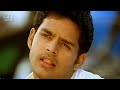 Kadhal Vanthal Solli Anuppu HD Video Song Move Iyarkai