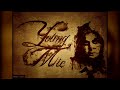 Pash Lyfe - Don't Wanna Stop ft. Diem (2011)