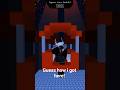 Forsaken Glitch Forsaken Roblox Glitch