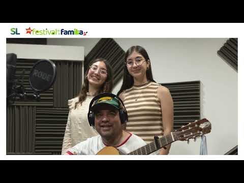 María Luján Sánchez