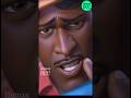 Vadivelu As Black Beauty Scene AI Recreated Tamil Comedy HumanBee Vadivelu Vadivelucomedy