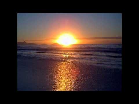 NANDO QUENTAL - QUANDO FUI A BENGUELA