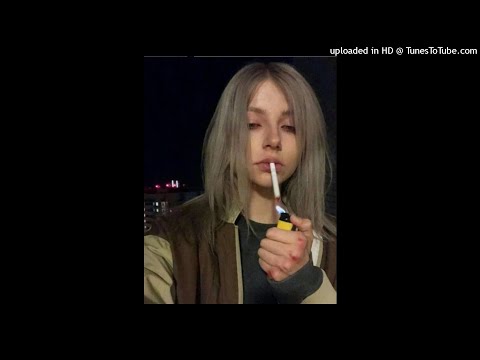 [FREE] MAYOT x LOVV 66 x ROCKET TYPE BEAT