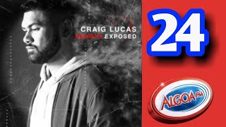 TOP30 07/07/2018 SATURDAY No24