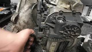 Jak naprawić p1607 Bentley